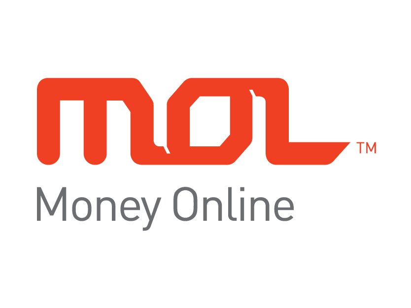 Mol Money Online